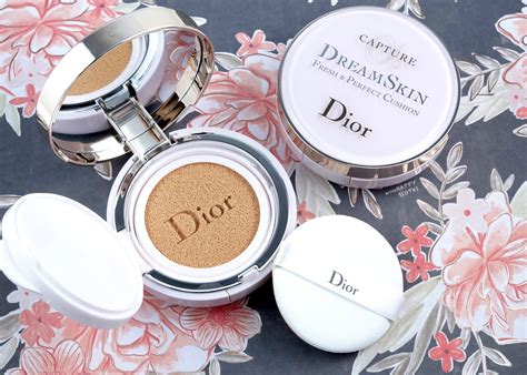 dior capture dreamskin|dior capture dreamskin cushion swatches.